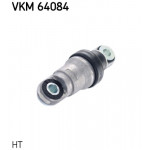 SKF Spannrolle, Keilrippenriemen
